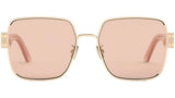 DiorSignature S4U Gold