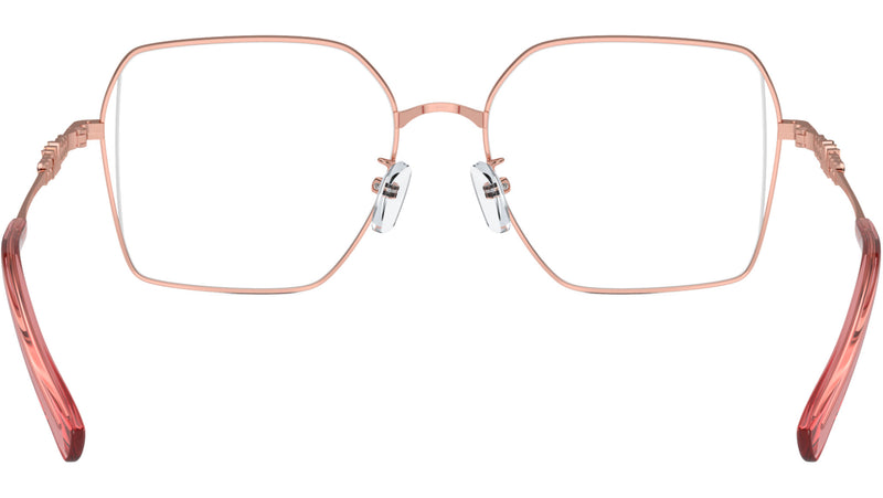 Yunan MK3082D 1108 Rose Gold