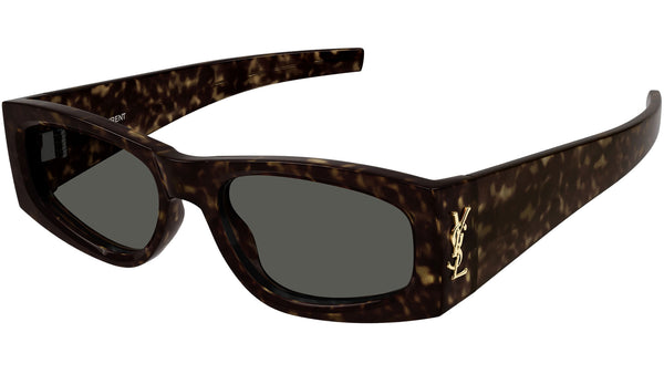 SL M140 003