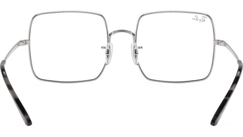 Square Optics RB1971V 2501