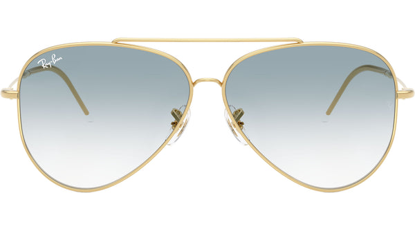 Aviator Reverse RBR0101S 001/79