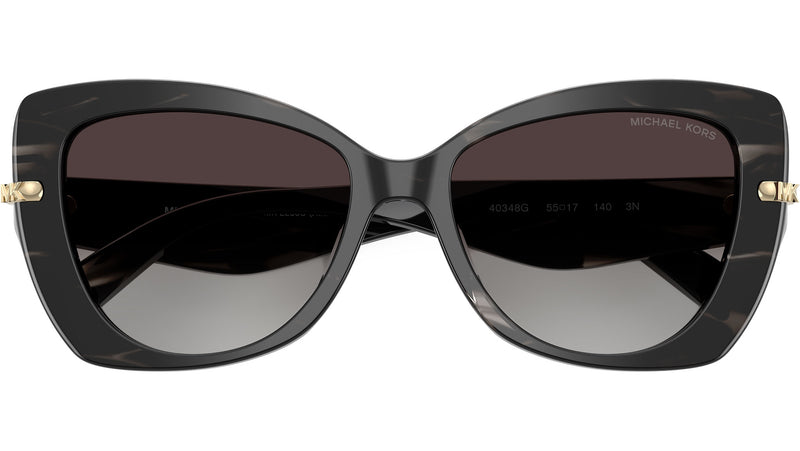 Atlanta MK2258U 40348G