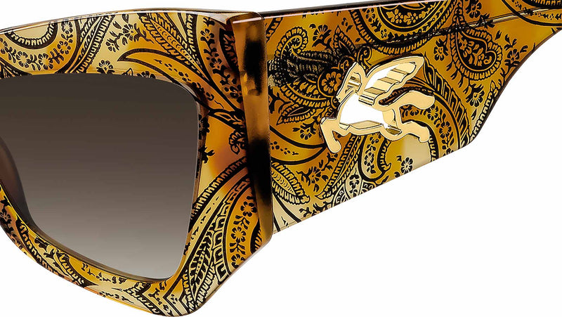 ETROMANIA 086 HA