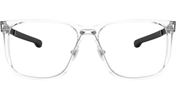 Hip Tone OX8182 03 Polished Clear