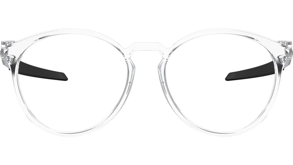 Exchange R OX8184 03 Polished Clear