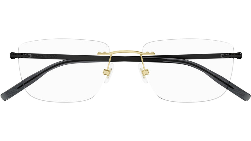 MB0281O light gold