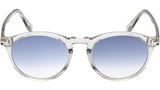 Aurele FT0904 20W