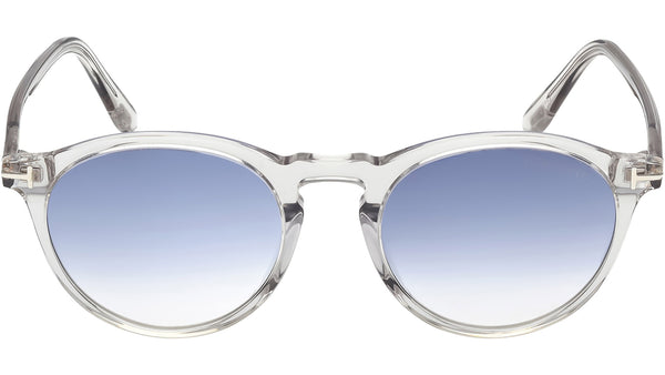 Aurele FT0904 20W