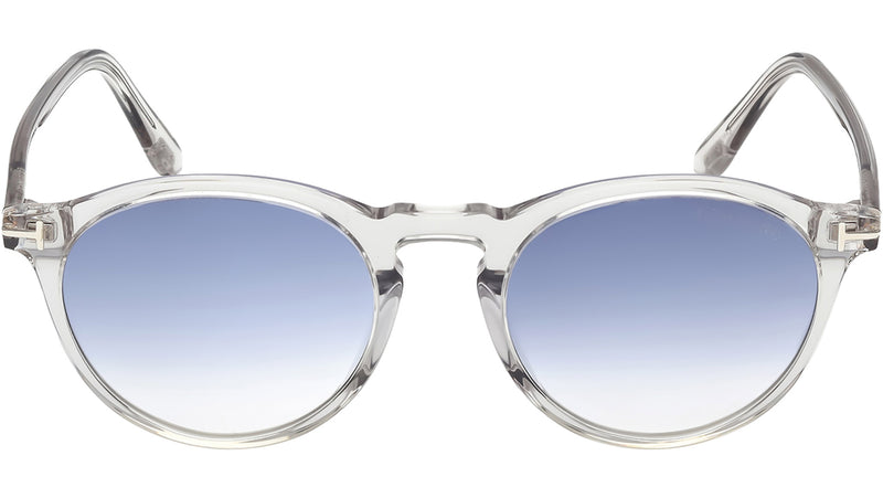 Aurele FT0904 20W