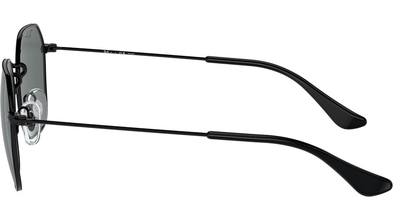 RJ9594S 287/81