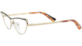 Devore 2038 004 gold