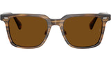 Mr. Federer II OV5592S 171973