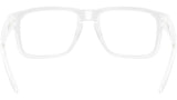 Holbrook RX OX8156 18