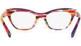 Etienette 3104 003 multi