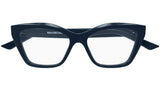 BB0342O 009