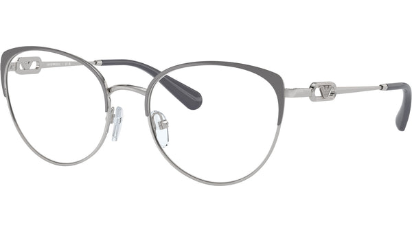 EA1150 3370 Silver Grey