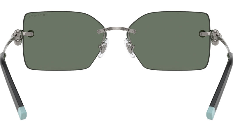 TF3088 60033H Gunmetal