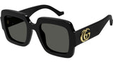 030014825-0000Z04B_2.jpg