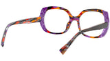 Antinea 3116 003 multi