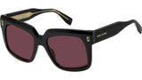 MJ 1135/S GUU 4S