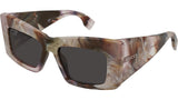 GG2268S 004