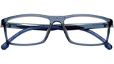 8872 PJP Blue