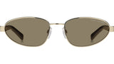 MARC 930/S PEF QT