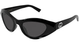 GG2201S 001