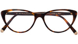 Numero 49 Classic Havana
