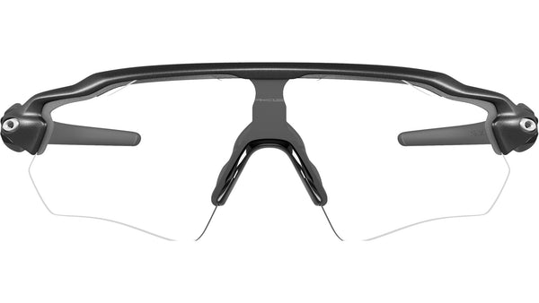 Radar EV Path OO9208 13 steel