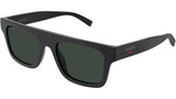 GG2235S 004