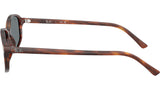 RB2232 954/62
