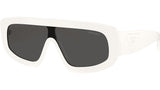 8056262875063_2.jpg