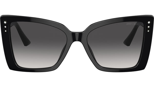 JC5001B 50008G