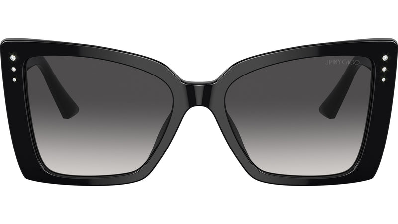 JC5001B 50008G