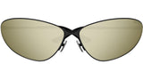 BB0315S 003 Black Bronze