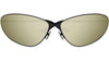 BB0315S 003 Black Bronze