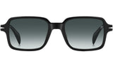 DB 1179/S 807 08
