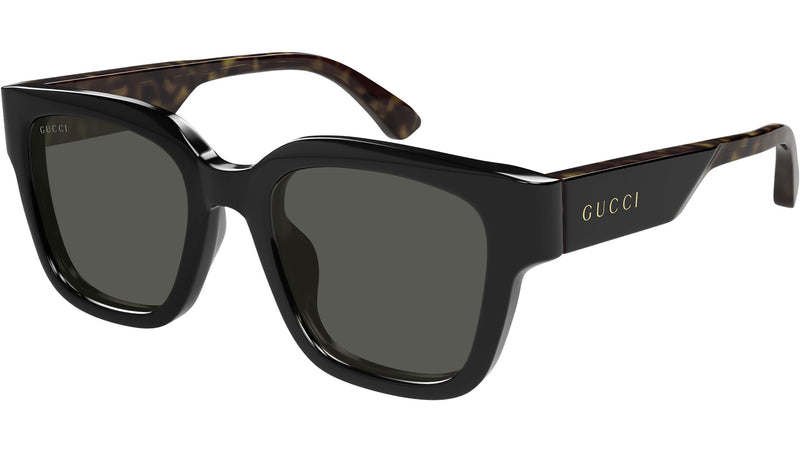 GG1670SK 001