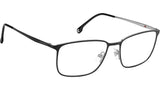 8858 807 Black