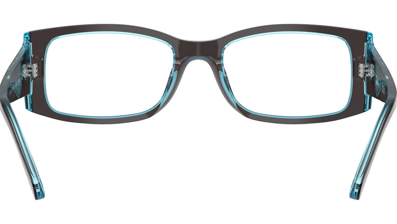 Miriam Optics RB5434 8366