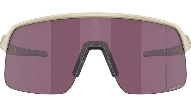 Sutro Lite OO9463 52 Sand