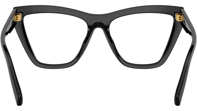 Hawaii MK4118U 3005 Black