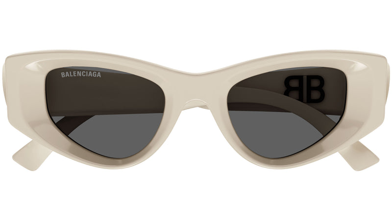 BB0243S 003 beige grey