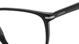 309 807 Black