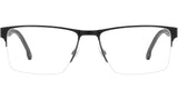 8893 08A Black Grey