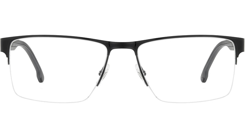 8893 08A Black Grey
