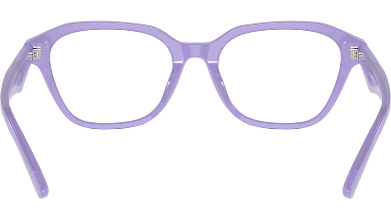 EA3235U 6117 Violet