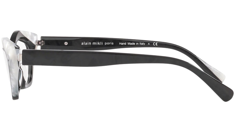 Monette 3094 001 black
