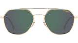 303/S J5G Q3 Gold